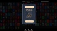 Interactive Passport Encyclopedias Image 2