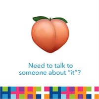 Sex Education Emojis Image 2