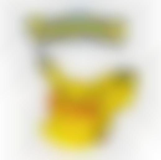 Rejuvenating Gamer Care Packages