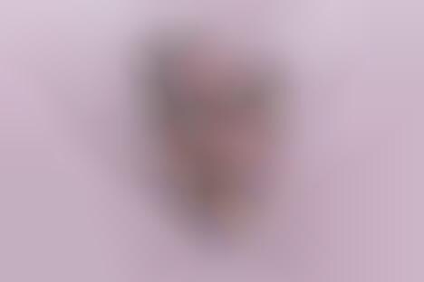 Color Blind Photo Editing