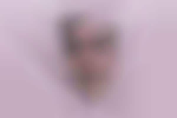 Color Blind Photo Editing