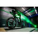 Aerodynamic Cycling Bodysuits Image 2