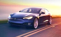 Autonomous Vehicle Black Boxes Image 2