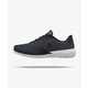 Minimalist Mesh Sneakers Image 2