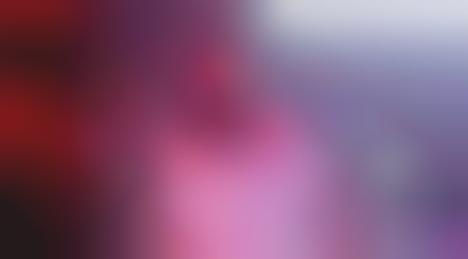 Banking-Themed Sports Events