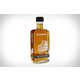 Bourbon-Smoked Maple Syrups Image 2