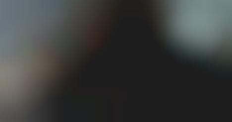 Customized Video Holograms