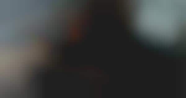 Customized Video Holograms