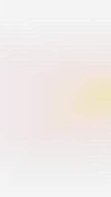Predictive Emoji Messages