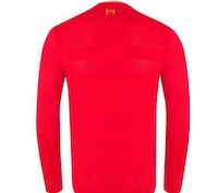 Spectacular Soccer Apparel Image 2