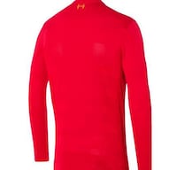 Spectacular Soccer Apparel Image 3