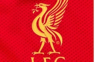 Spectacular Soccer Apparel Image 4