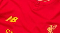 Spectacular Soccer Apparel Image 5