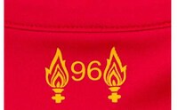 Spectacular Soccer Apparel Image 6