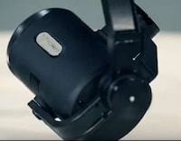 Superzoom Camera Drone Image 6