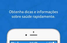 Epidemic-Tracking Apps