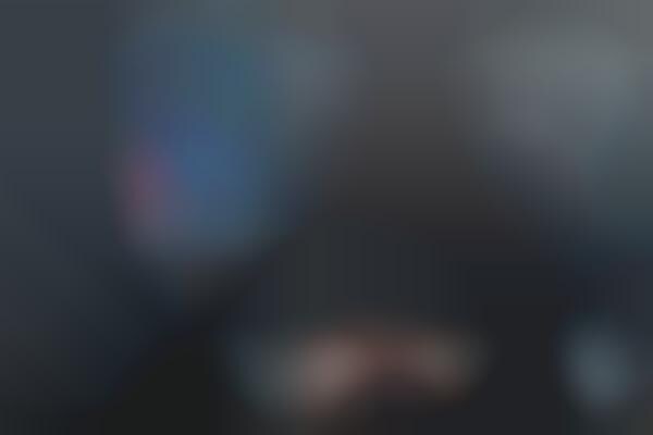 Multi-Device Streaming Apps