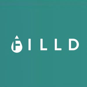 Gasoline Delivery Apps