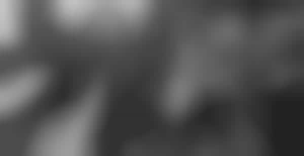 All-Acoustic Faucet Music