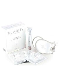Halal Skincare Products Image 2