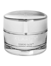 Halal Skincare Products Image 3
