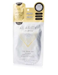 Halal Skincare Products Image 4