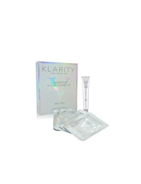 Halal Skincare Products Image 5