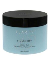 Halal Skincare Products Image 6