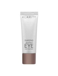 Halal Skincare Products Image 7