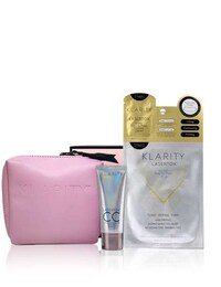 Halal Skincare Products Image 8