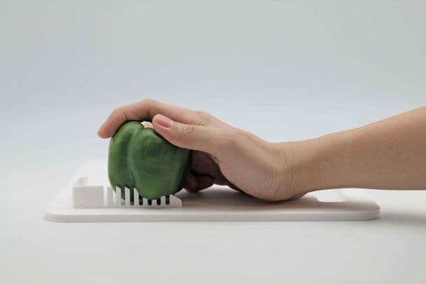 37 Creative Cookware Products
