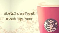 Competitive Charitable Campaigns Image 2