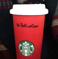 Competitive Charitable Campaigns Image 3