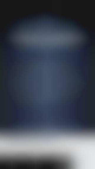 Dedicated Combat Sports Apps
