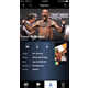 Dedicated Combat Sports Apps Image 2