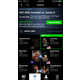 Dedicated Combat Sports Apps Image 3