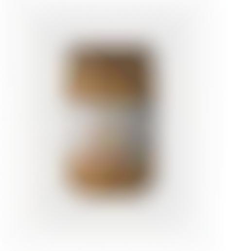 Omega-Rich Peanut Spreads
