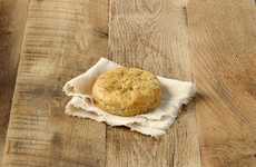 Gluten-Free Superfood Rolls