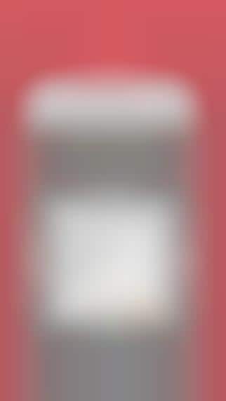 Anonymous Sharing Apps