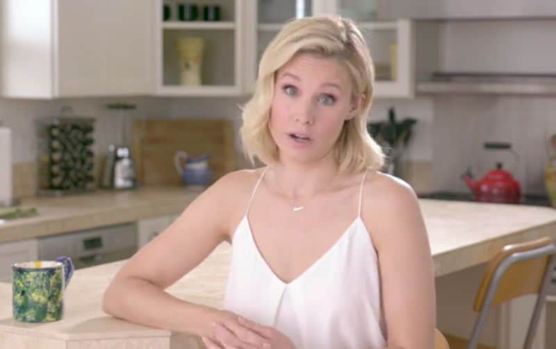 Parental Sunscreen Ads