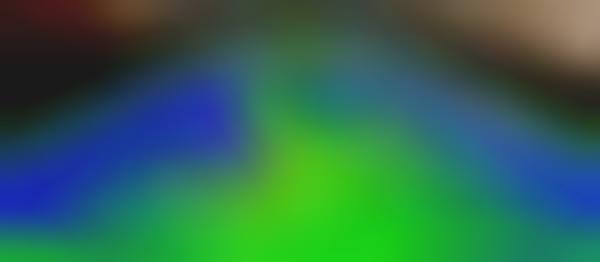 Kaleidescopic VR Flooring
