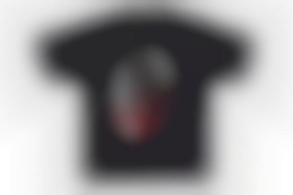 Iconic Monster T-Shirts