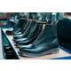 Iconic Shoe Factories Image 6