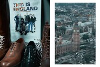 Iconic Shoe Factories Image 8