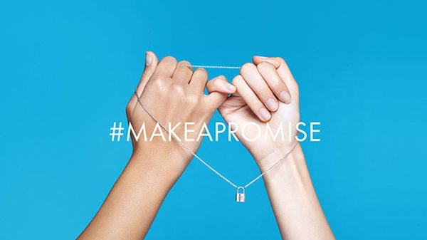 18 Feel-Good Brand Partnerships