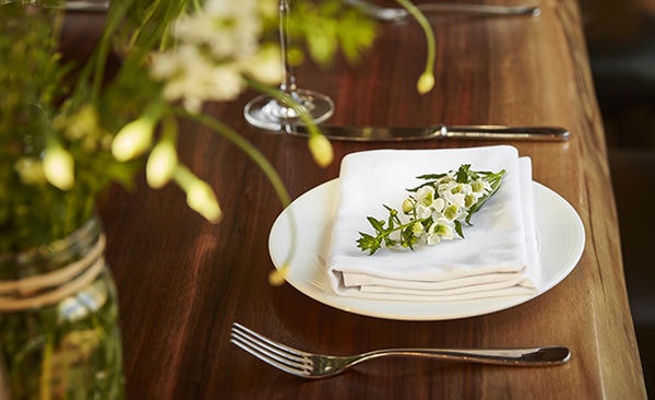 Top 40 Luxury Ideas in July