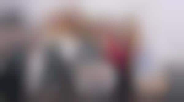 Photo-Snapping Sunglasses