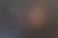 Blink-Sensing Cameras
