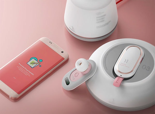 Top 100 Gadget Trends in August