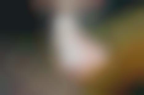 Intuitive Photo Apps